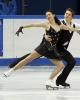 Ksenia Monko & Kirill Khaliavin