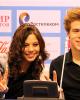 Elena Ilinykh & Nikita Katsalapov
