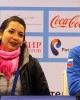 Ksenia Monko & Kirill Khaliavin