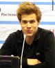 Nikita Katsalapov