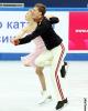 Ekaterina Bobrova & Dmitry Soloviev