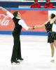 Ksenia Monko & Kirill Khaliavin