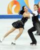 Ksenia Monko & Kirill Khaliavin