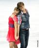Victoria Sinitsina & Ruslan Zhiganshin
