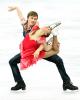 2013 Russian National Championships