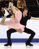 Caroline Leadmon & Jacob Schedl