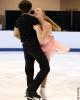 Caroline Leadmon & Jacob Schedl