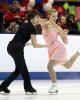 Caroline Leadmon & Jacob Schedl