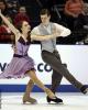 Rachel Gart & Matthew Rosenthal