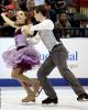Rachel Gart & Matthew Rosenthal