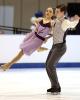 Rachel Gart & Matthew Rosenthal