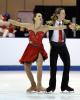 Sara Fagan & Jonathan Loiacono