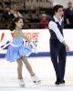 Payten Howland & Jason Cohn