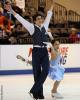 Payten Howland & Jason Cohn