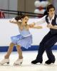 Payten Howland & Jason Cohn