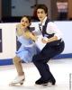 Payten Howland & Jason Cohn