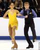 Eleanor Babaev & Scott Wenner