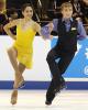 Eleanor Babaev & Scott Wenner