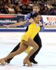 Eleanor Babaev & Scott Wenner