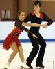 Cassidy Klopstock & Logan Leonesio