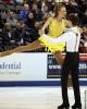 Alexis Middleton & Michael Valdez