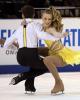 Alexis Middleton & Michael Valdez