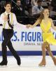 Alexis Middleton & Michael Valdez