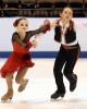 Gwen Sletten & Elliot Verburg