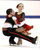 Gwen Sletten & Elliot Verburg