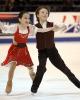 Eliana Gropman & Ian Somerville
