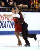 Eliana Gropman & Ian Somerville