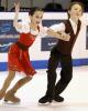 Eliana Gropman & Ian Somerville