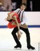 Madison Fox & Val Katsman