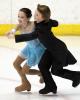 Eliana Gropman & Ian Somerville