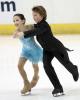 Eliana Gropman & Ian Somerville