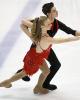 Alexis Middleton & Michael Valdez