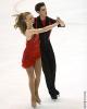 Alexis Middleton & Michael Valdez