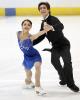 Payten Howland & Jason Cohn