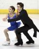 Payten Howland & Jason Cohn