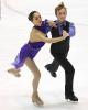 Eleanor Babaev & Scott Wenner