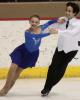 Jolie Vassel-Beasley & John Neff