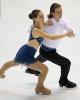 Sara Fagan & Jonathan Loiacono
