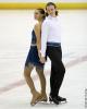 Sara Fagan & Jonathan Loiacono