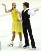 Caroline Leadmon & Jacob Schedl