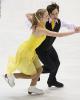 Caroline Leadmon & Jacob Schedl