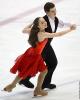 Rachel Gart & Matthew Rosenthal