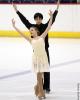 Jolie Vassel-Beasley & John Neff