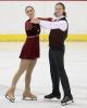 Sara Fagan & Jonathan Loiacono