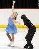 Caroline Leadmon & Jacob Schedl