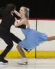 Caroline Leadmon & Jacob Schedl